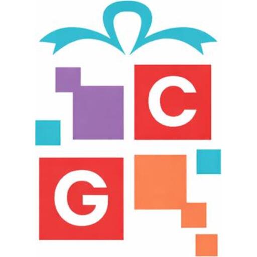 Givtly logo
